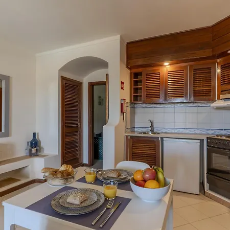#342 Cozy In Belavista Pool & Apartamento