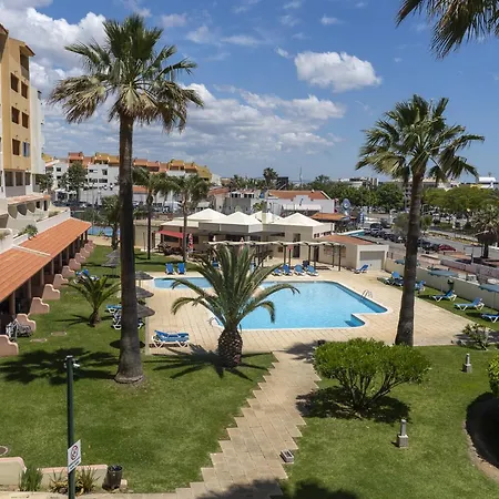 #342 Cozy In Belavista Pool & Apartamento *