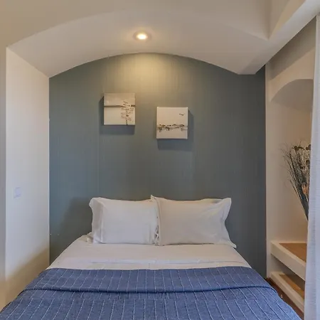 #342 Cozy In Belavista Pool & * Albufeira