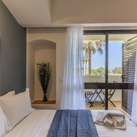Apartamento #342 Cozy In Belavista Pool &