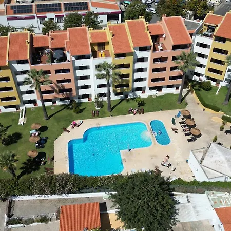 #342 Cozy In Belavista Pool & Apartamento *