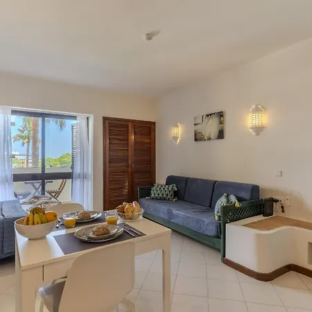 #342 Cozy In Belavista Pool & Apartamento *