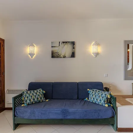 Apartamento #342 Cozy In Belavista Pool & *