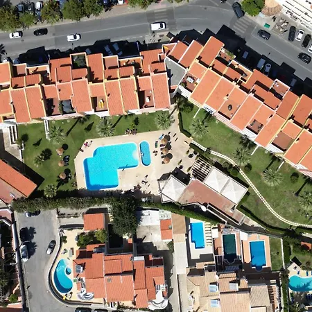 Apartamento #342 Cozy In Belavista Pool & *