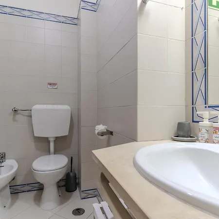#342 Cozy In Belavista Pool & Apartamento *
