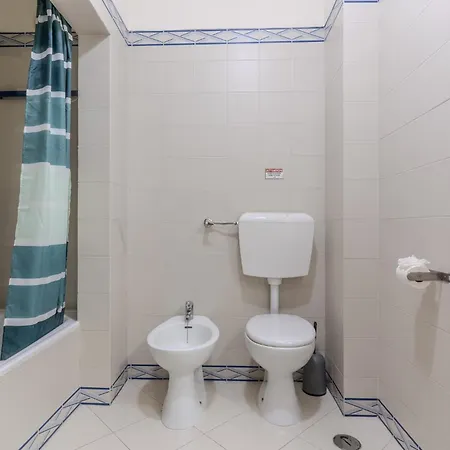 #342 Cozy In Belavista Pool & * Albufeira