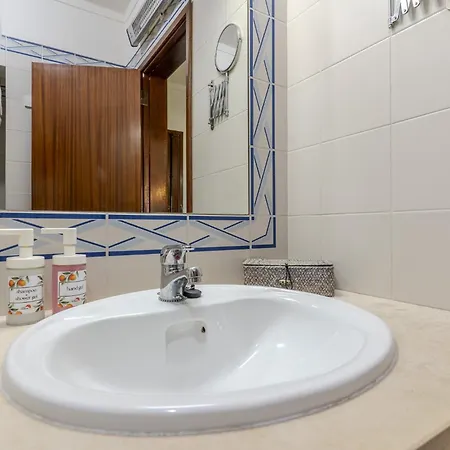 Apartamento #342 Cozy In Belavista Pool & *